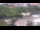 Webcam in Kagoshima, 661 km