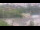 Webcam in Kagoshima, 331.5 mi away