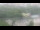 Webcam in Kagoshima, 1579.2 km entfernt