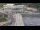 Webcam in Kagoshima, 139.2 mi away