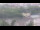 Webcam in Kagoshima, 1579.2 km entfernt