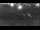 Webcam in Kagoshima, 1148.9 km