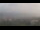Webcam in Kagoshima, 518.3 mi away