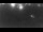 Webcam in Kagoshima, 619.3 km entfernt
