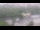Webcam in Kagoshima, 680.1 mi away