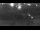 Webcam in Kagoshima, 1148.9 km