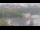 Webcam in Kagoshima, 1294.3 km entfernt