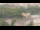 Webcam in Kagoshima, 1294.3 km entfernt