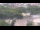 Webcam in Kagoshima, 50.9 mi away