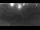 Webcam in Kagoshima, 285.2 mi away