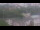 Webcam in Kagoshima, 428.4 mi away