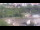 Webcam in Kagoshima, 619.3 km entfernt