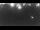 Webcam in Kagoshima, 1110.5 km
