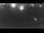 Webcam in Kagoshima, 972.8 km