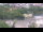 Webcam in Kagoshima, 375.4 mi away