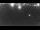 Webcam in Kagoshima, 593.2 mi away