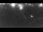 Webcam in Kagoshima, 619.3 km entfernt
