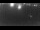 Webcam in Kagoshima, 1294.3 km entfernt