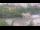 Webcam in Kagoshima, 858.4 km