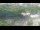 Webcam in Kagoshima, 221.6 mi away