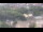 Webcam in Kagoshima, 593.2 mi away