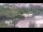 Webcam in Kagoshima, 858.4 km