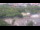 Webcam in Kagoshima, 139.2 mi away