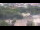Webcam in Kagoshima, 285.2 mi away