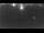 Webcam in Kagoshima, 39.7 km