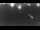 Webcam in Kagoshima, 518.3 mi away