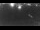 Webcam in Kagoshima, 1537.3 km
