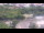 Webcam in Kagoshima, 858.4 km