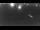 Webcam in Kagoshima, 603.7 mi away