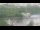 Webcam in Kagoshima, 859.2 km entfernt