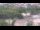 Webcam in Kagoshima, 859.2 km entfernt