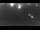Webcam in Kagoshima, 739.2 km entfernt