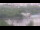 Webcam in Kagoshima, 619.3 km