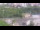 Webcam in Kagoshima, 593.2 mi away