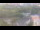 Webcam in Kagoshima, 50.9 mi away