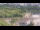 Webcam in Kagoshima, 858.4 km entfernt