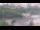 Webcam in Kagoshima, 1579.2 km entfernt