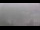 Webcam in Kagoshima, 741.2 km
