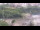 Webcam in Kagoshima, 1579.2 km