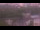 Webcam in Kagoshima, 621.2 mi away