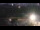 Webcam in Kagoshima, 739.2 km entfernt