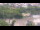 Webcam in Kagoshima, 621.2 mi away