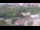 Webcam in Kagoshima, 741.2 km entfernt