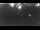 Webcam in Kagoshima, 680.1 mi away