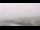 Webcam in Kagoshima, 974.8 km entfernt