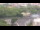 Webcam in Kagoshima, 735.3 km
